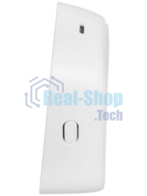 Датчик температуры и влажности с дисплеем TP-Link Tapo T315 белый