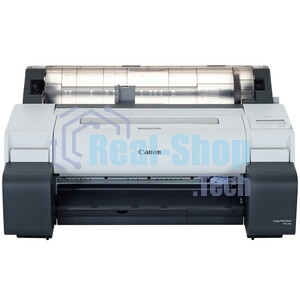 Плоттер струйный Canon imagePROGRAF TM-240 (6242C003) A1/24