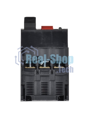 Пускатель ПРК32-18 In18А Ir13-18А Ue 660В IEK DMS11-018