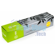 Картридж лазерный Cactus CS-WC123 (006R01182) черный (30000 стр.) для Xerox WorkCentre M123/M128