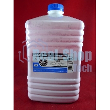 Тонер OKI Universal C301/321/610/810/830/910/930/3100/3200/3300/3400/3450/3530/3600/8600/8650/8800/5100/5200/5300/5400/5510/5850/5800/5750/5700/5650/5950/MC860, Ricoh SP c720 Cyan (кан., 1кг) B&W Magenta (Tomoegawa) - фас.России