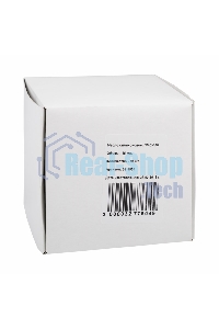 Масло силиконовое Rexant ПМС-100 15мл