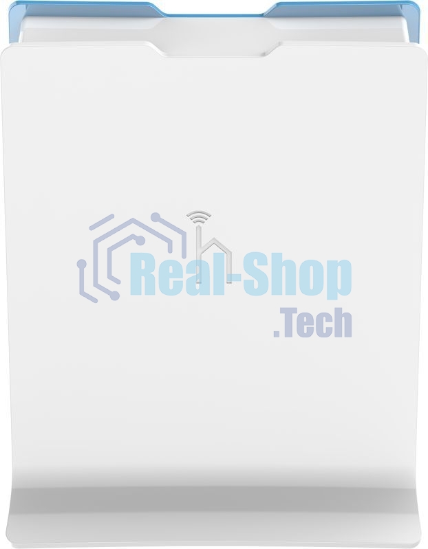 Беспроводной маршрутизатор Mikrotik RB941-2nD MikroTik RouterBOARD hAP lite