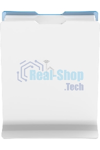 Беспроводной маршрутизатор Mikrotik RB941-2nD MikroTik RouterBOARD hAP lite