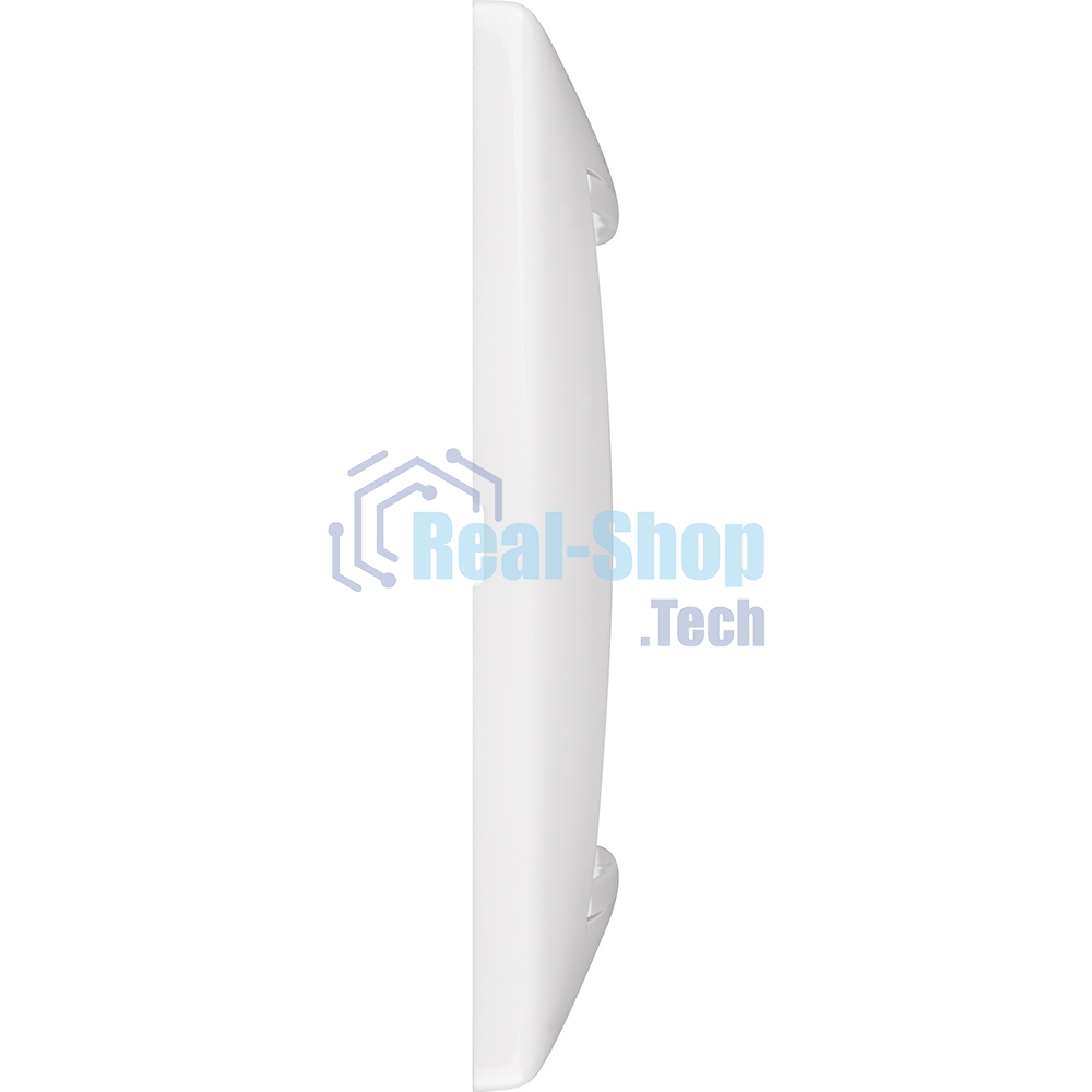 Рамка 1-м Valena белый Legrand 774451