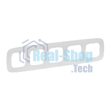 Рамка 5-ая 754415 Legrand Valena ALLURE Жемчуг Рамка 5-ая 754415 Legrand Valena ALLURE Жемчуг