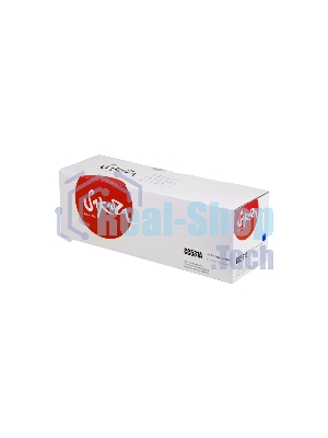 Картридж лазерный Sakura CC531A для HP Color LaserJet CM2320fxiMFP/CM2320nMFP/CM2320nfMFP/CP2025/CP2025n/CP2025dn/CP2025x, голубой, 2800 к.
