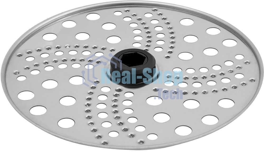 Блендер Polaris PHB 1589AL CUBE черный погружной 1500Вт