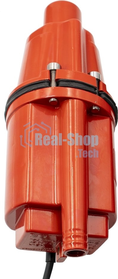 Насос вибрационный НВ-25Н Ресанта 77/8/6