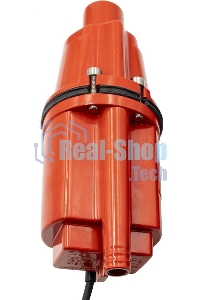 Насос вибрационный НВ-25Н Ресанта 77/8/6