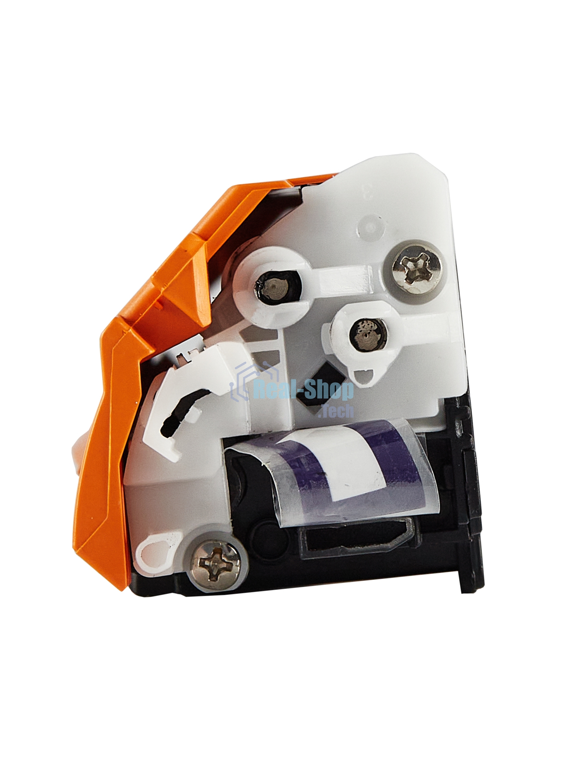 Картридж Sakura CE313/CF353A для HP пурпурный, 1000 стр