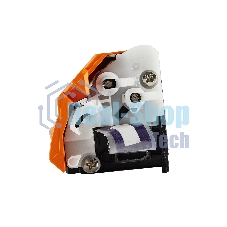 Картридж Sakura CE313/CF353A для HP пурпурный, 1000 стр