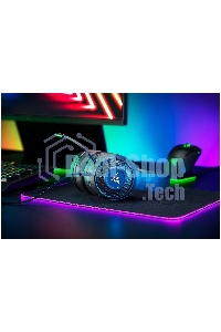 Гарнитура Razer Kraken V3 X headset
