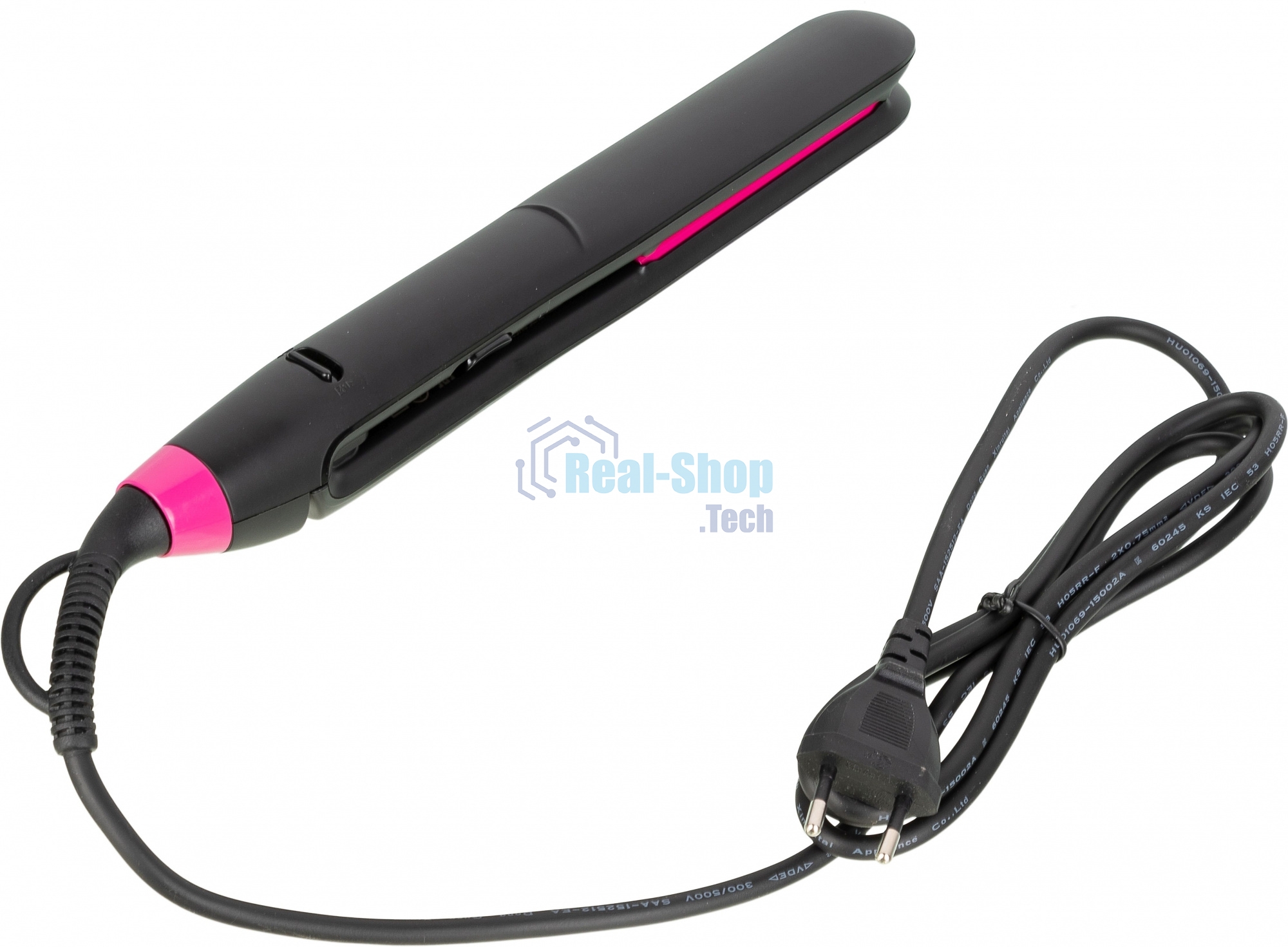 Выпрямитель Philips BHS375/00