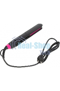 Выпрямитель Philips BHS375/00