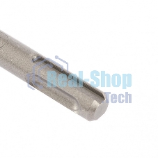 Бур по бетону Matrix, 16 x 260 мм, SDS PLUS