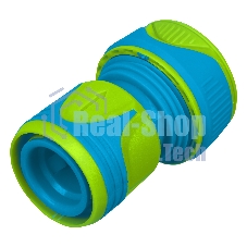 Соединитель быстросъемный 3/4