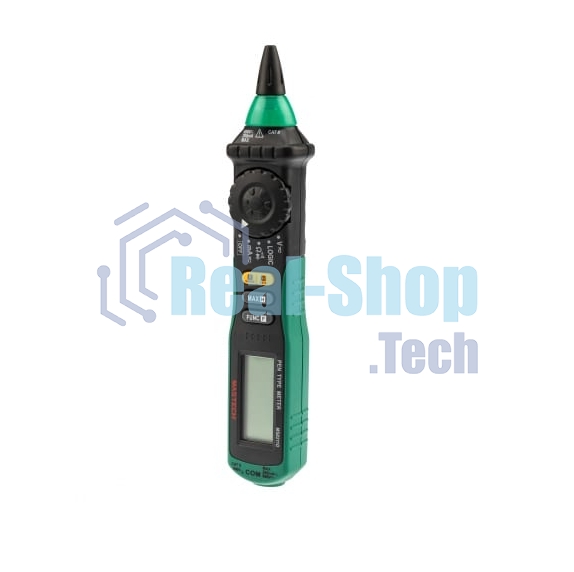 мультиметр MASTECH MS8211D