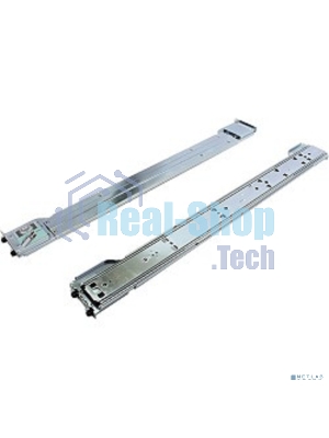 Рельсы SuperMicro MCP-290-00059-0B for 8046