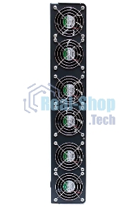 Штиль Однофазный стабилизатор ИнСтаб/12000 ВА, инверторный/IS12000/220 В/