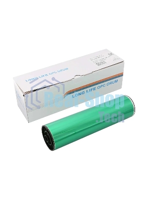 Барабан CET (Япония) D179-9510 для RICOH Pro 8100EX/8110/8120/8200/8210/8220 2000000 стр.