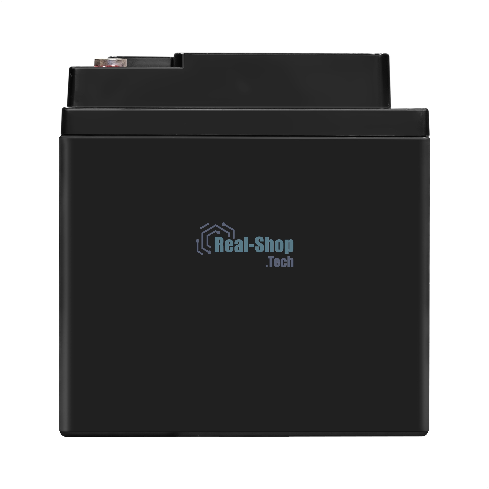 Батарея для ИБП ExeGate EX282977RUS DTM 1240 L (12V 40Ah), клеммы под болт М5