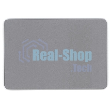 Тачпад для Apple MacBook Air 13 Retina A2179 Early 2020 Space Gray