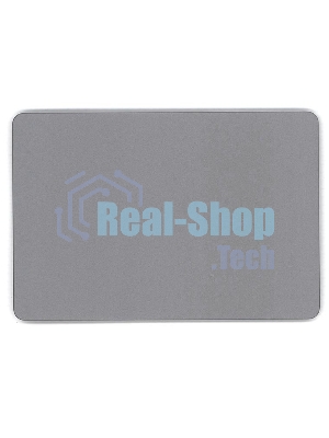 Тачпад для Apple MacBook Air 13 Retina A2179 Early 2020 Space Gray