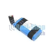Аккумуляторная батарея для JBL PARTY BOX on the go 7.4V 2600mAh OEM