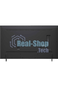 Телевизор LG 75