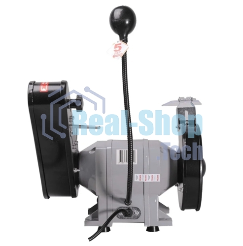 Станок заточной Ресанта Т-150/350Л 350W (75/7/4)