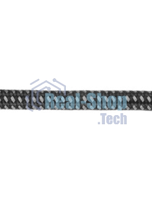 Кабель USB4 TypeC(M)--TypeC(M), 5K@60Hz, 8K@30Hz 40Gbps, PD 240W, VCOM, 1.5м CU560-1.5M