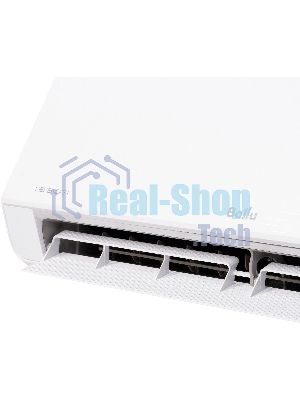 Сплит-система Ballu Defender BSHI-09HN8 белый