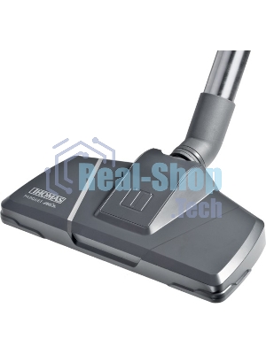 Насадка Thomas Parquet Aqua Stealt