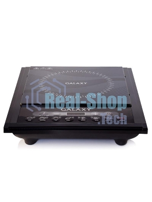 Плита настольная индукционная Galaxy GL 3054