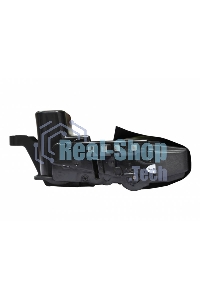 Картридж лазерный Cactus CS-PH3320X (106R02306) черный (11000 стр.) для Xerox 3320