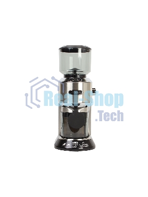 Кофемолка DeLonghi KG520.M