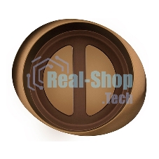 Форма для выпечки Rondel Mocco&Latte RDF-445 18 см круглая