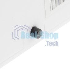 Звонок дверной беспроводной Rexant с двумя вызывными панелями кнопка IP 44 RX-5