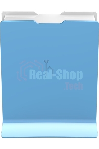 Беспроводной маршрутизатор Mikrotik RB941-2nD MikroTik RouterBOARD hAP lite