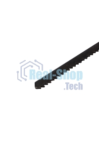 Набор полотен для электролобзика Kranz № 1 T101B/T111C/T119BO (3 шт./уп.)