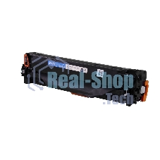 Картридж лазерный Sakura CC531A для HP Color LaserJet CM2320fxiMFP/CM2320nMFP/CM2320nfMFP/CP2025/CP2025n/CP2025dn/CP2025x, голубой, 2800 к.