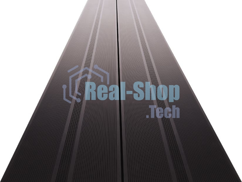 Обогреватель инфракрасный Ballu BIH-AP4-2.0-B черный, панельный, 2000 Вт, 40 м2