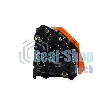 Картридж Sakura CE313/CF353A для HP пурпурный, 1000 стр
