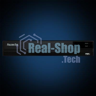 Видеорегистратор 8 канальный 5 в 1 регистратор: запись 8кан 5Mп Lite*12к/с; 1080P*15к/с; 720P*25к/с; Н.264/H.265/H265+; HDMI, VGA, SATA*1 (до 8TB HDD), 2 USB; Аудио 1/1; Смарт функции записи и воспроизведения; Поддерж