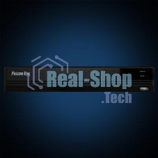 Видеорегистратор 8 канальный 5 в 1 регистратор: запись 8кан 5Mп Lite*12к/с; 1080P*15к/с; 720P*25к/с; Н.264/H.265/H265+; HDMI, VGA, SATA*1 (до 8TB HDD), 2 USB; Аудио 1/1; Смарт функции записи и воспроизведения; Поддерж