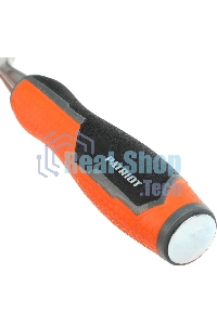 Стамеска PATRIOT, CrV, 19мм