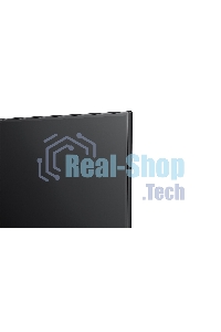 Телевизор Hisense 65