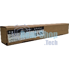 Ролик переноса Cactus CS-TR-XER-WC3315 (108R01469) для Xerox WorkCentre 3315DN
