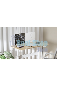 Органайзер Cactus CS-PEGb-LGYBK светло-серый/черный